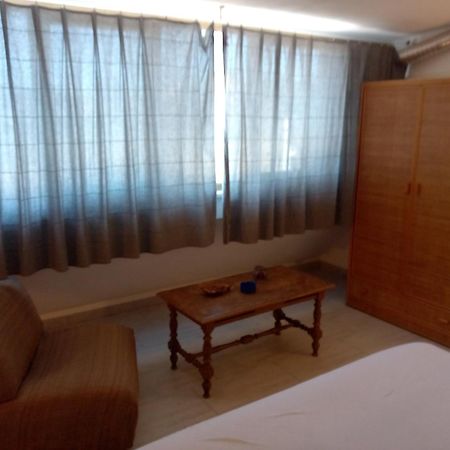 B&B 5 Int 5 A Enna Kore ภายนอก รูปภาพ